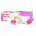 Beldimet 1mg/g gel 30g