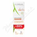 A-DERMA Exomega CONTROL Emolienn krm 200ml DUO