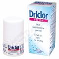 Driclor sol.20ml roll on