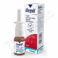 Allergodil nosn sprej 10ml