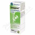 Sinupret perorln kapky 100ml