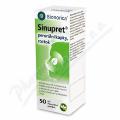 Sinupret perorln kapky 50ml