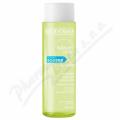 Bioderma Sbium Lotion 200ml