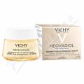 VICHY Neovadiol Perimenopauza den.kr.such pl.50ml