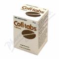 Cofi-tabs 100 tablet