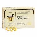 Bioaktivn B-Complex tbl.60