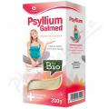 Psyllium indick rozpust.vlknina 200g Galmed