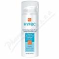 HYFAC istic gel na aknzn ple 150ml