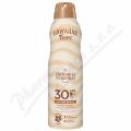 Hawaiian Tropic Hydration Spray opalov.SPF30 177ml