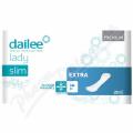 Dailee Lady Premium Slim EXTRA inko.vloky 28ks