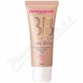 Dermacol BB hyaluronov krm .1 Sand 30ml