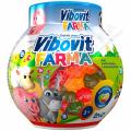 Vibovit FARMA el multivitamny 50ks