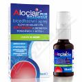 Aloclair PLUS BIOADHESIVE sprej 15ml