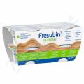 Fresubin DB Creme Cappuccino 4x200g