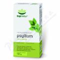 Psyllium 100g TOPNATUR