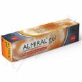 Almiral gel 100g