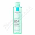 La Roche-Posay Effaclar Micelrn voda 200ml