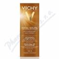 VICHY Idel Soleil Auto bronzant mlko 100ml