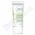 Bioderma Sbium Pore Refiner 30ml