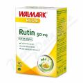 Walmark Rutin 50mg 90 tablet