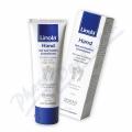 Linola Hand 75ml