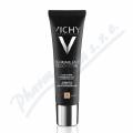 VICHY Dermablend 3D make-up .35 30ml