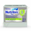 Nutrilon Protein Supplement ProExpert 50x1g