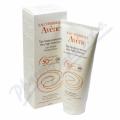 AVENE Lait mineral 50+ 100ml-minerl.mlko OF 50+