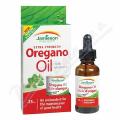 JAMIESON Oregnov olej 25ml