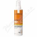 La Roche-Posay Anthelios Shaka Sprej SPF50+ 200ml