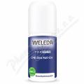 WELEDA Deo Men 24h Roll-on 50ml