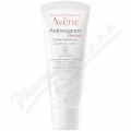 AVENE Antirougeurs Denn zklid.krm SPF30 40ml