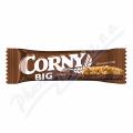 Corny BIG okoldov 50g (musli tyinka)