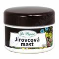 Dr.Popov Jrovcov mast 100ml