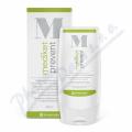 Mediket Prevent ampon 100ml