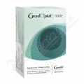 Gemini Gemioptal Forte 60 cps.