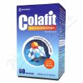 Apotex Colafit 60 kostiek