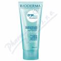 Bioderma ABCDerm Gel moussant 200ml