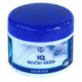 Barekol IQ-non krm s panthenolem 50 ml