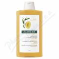 KLORANE Mangue amp.400ml - mango