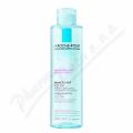 La Roche-Posay Ultra Reactive micelrn voda 200ml