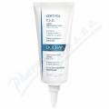 DUCRAY Kertyol PSO creme 100ml-redukn krm lupy