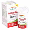 JAMIESON Super Strain Acidophilus 90 kapsl