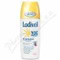 Ladival alergick pokoka sprej OF30 150ml