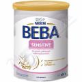 Beba Sensitive 800g