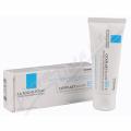 La Roche-Posay Cicaplast Balzm B5+ 40ml