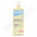 DEXERYL Myc olej 500ml