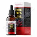 CBD 10% Broad Spectrum olej 10ml