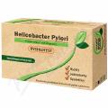 VITAMIN STATION Rychlotest Helicobacter Pylori