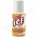 REFIT ICE GEL ROLL-ON S KOSTIVALEM 80ML HND